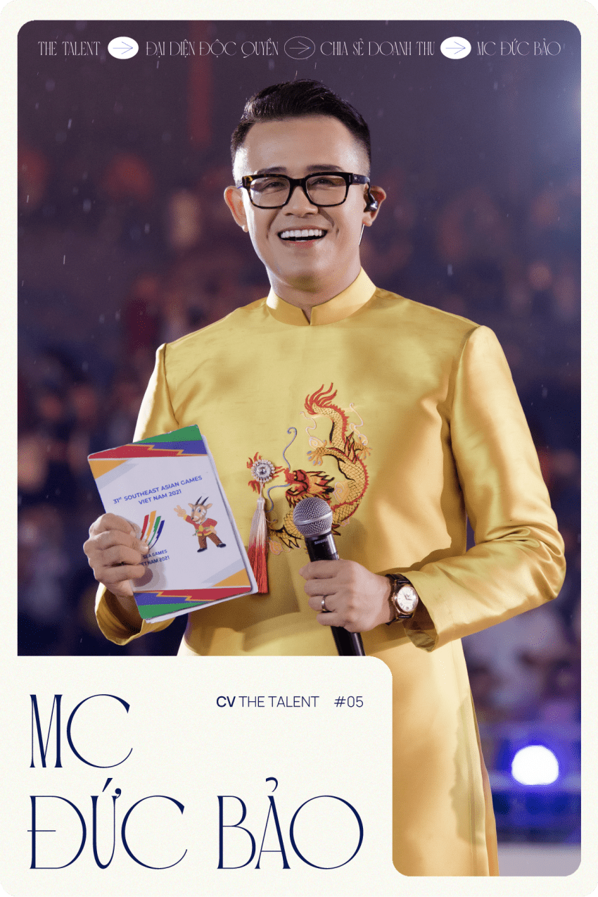 talent-img-1