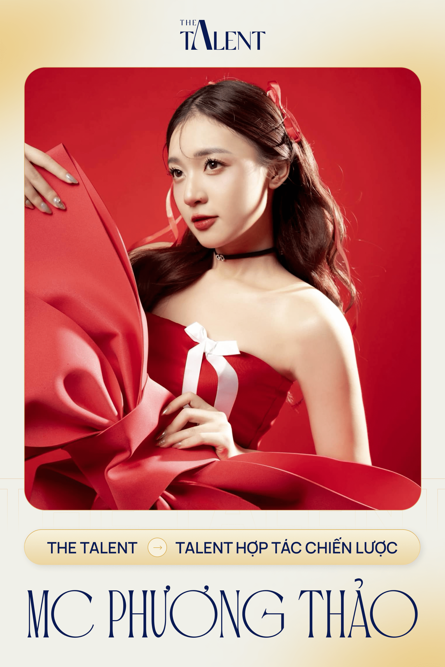 talent-img-1