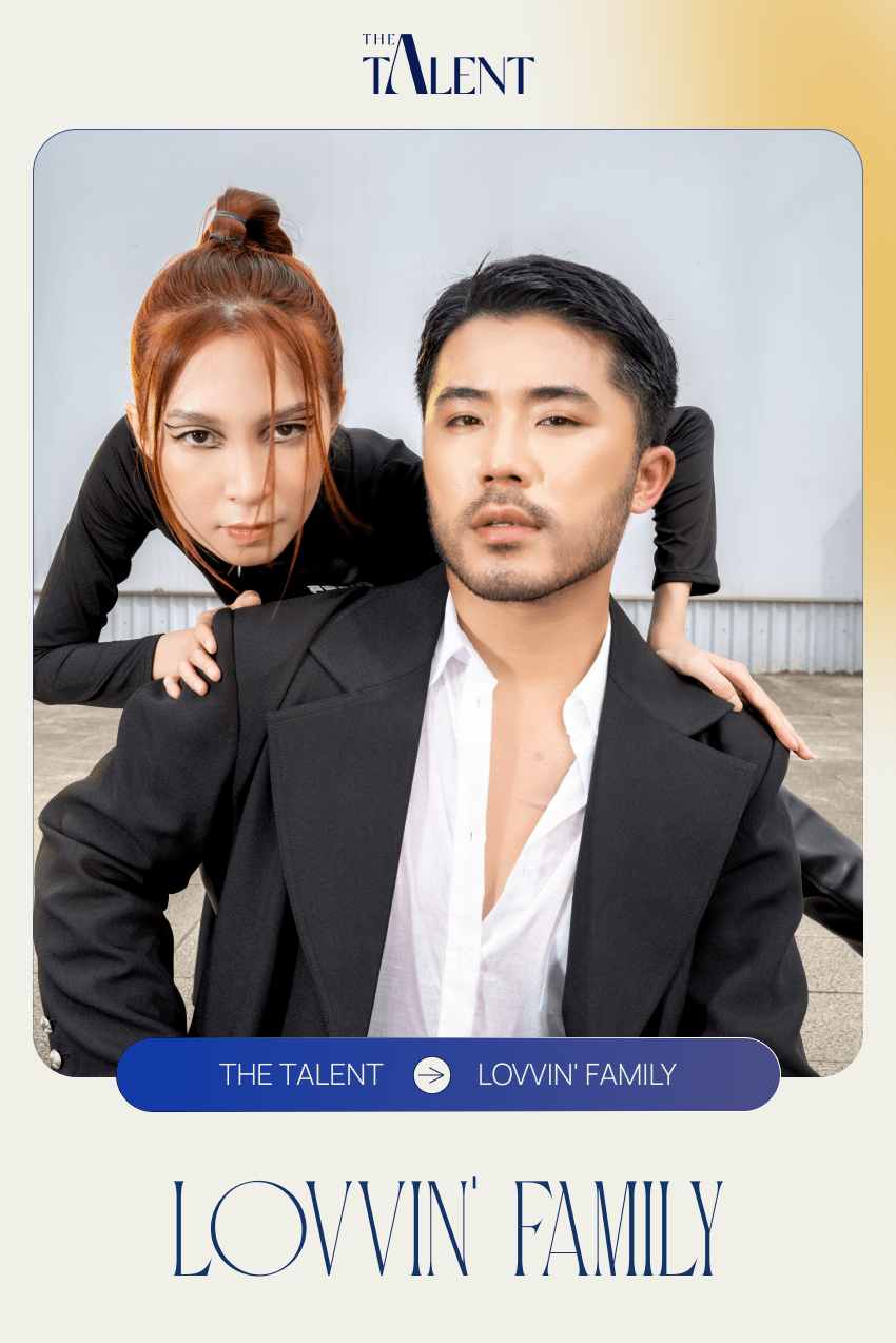 talent-img-1