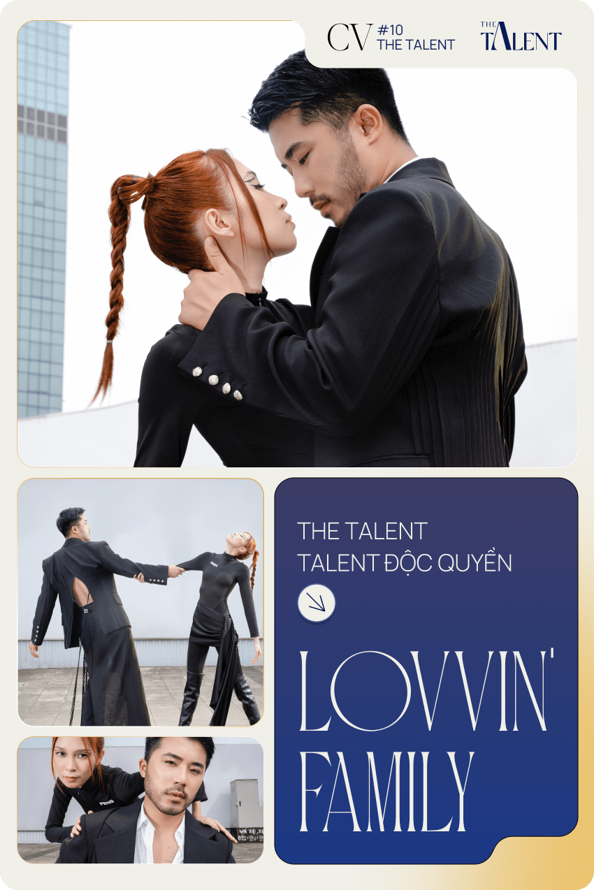 talent-img-2