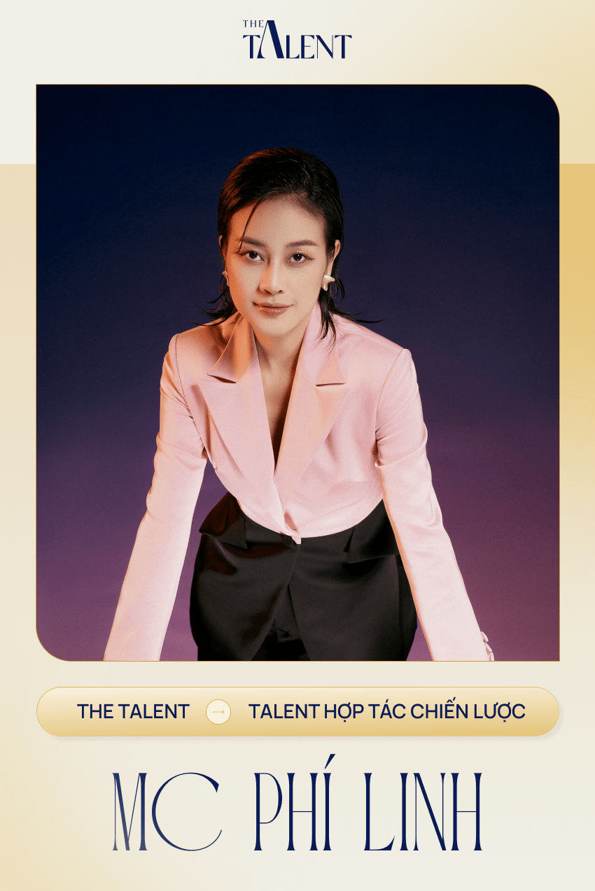 talent-img-1