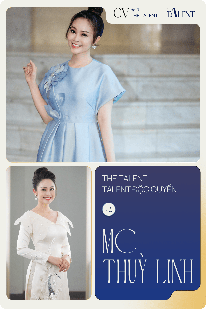 talent-img-2