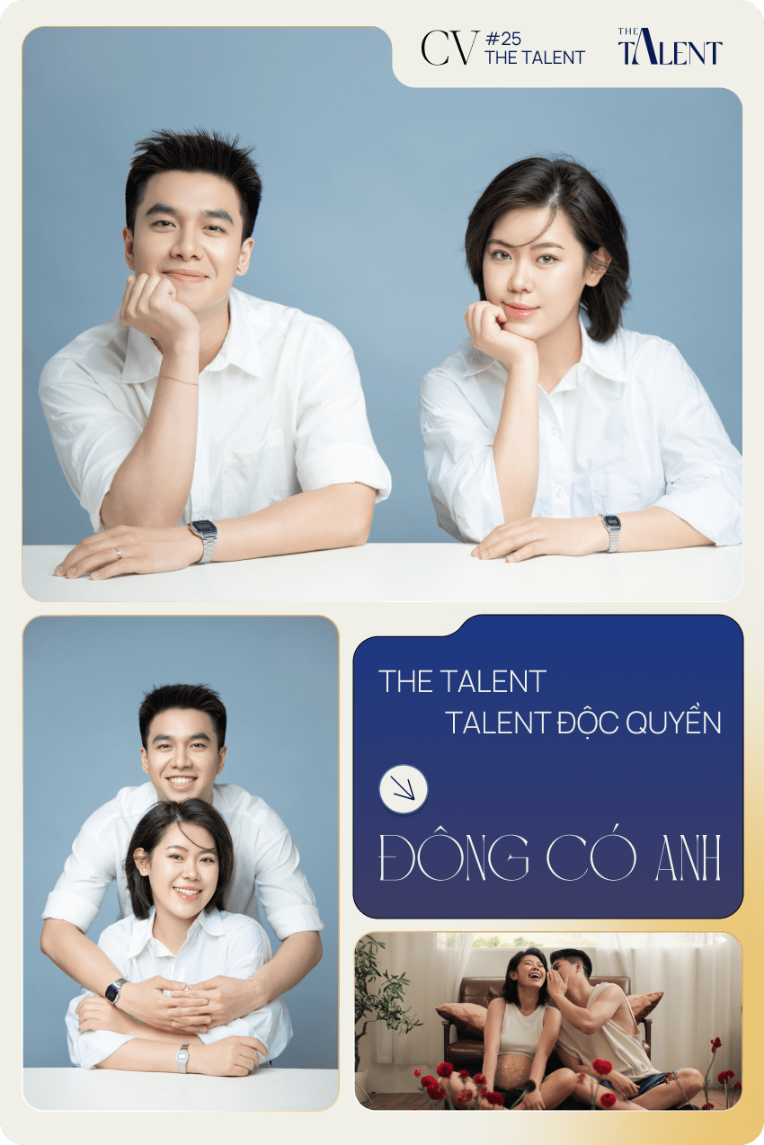 talent-img-2