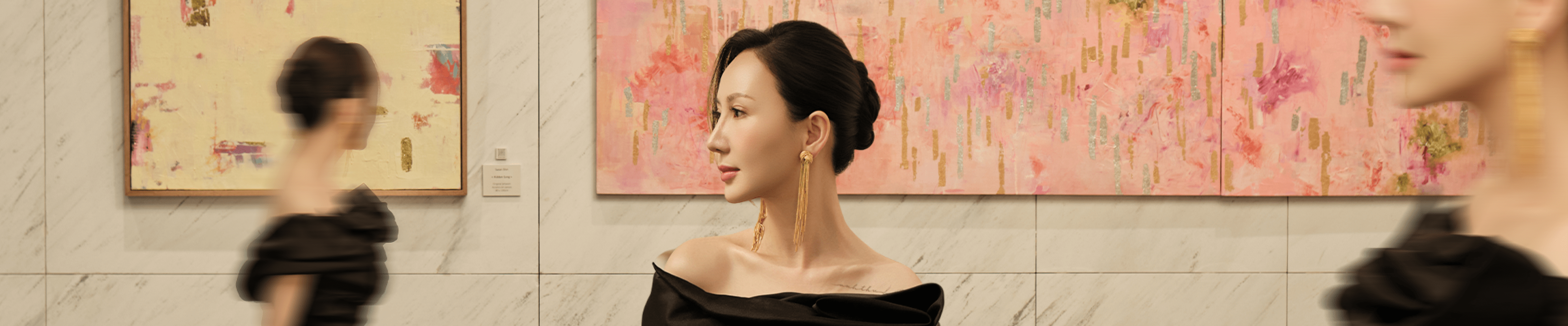 NÀNG THƯ
