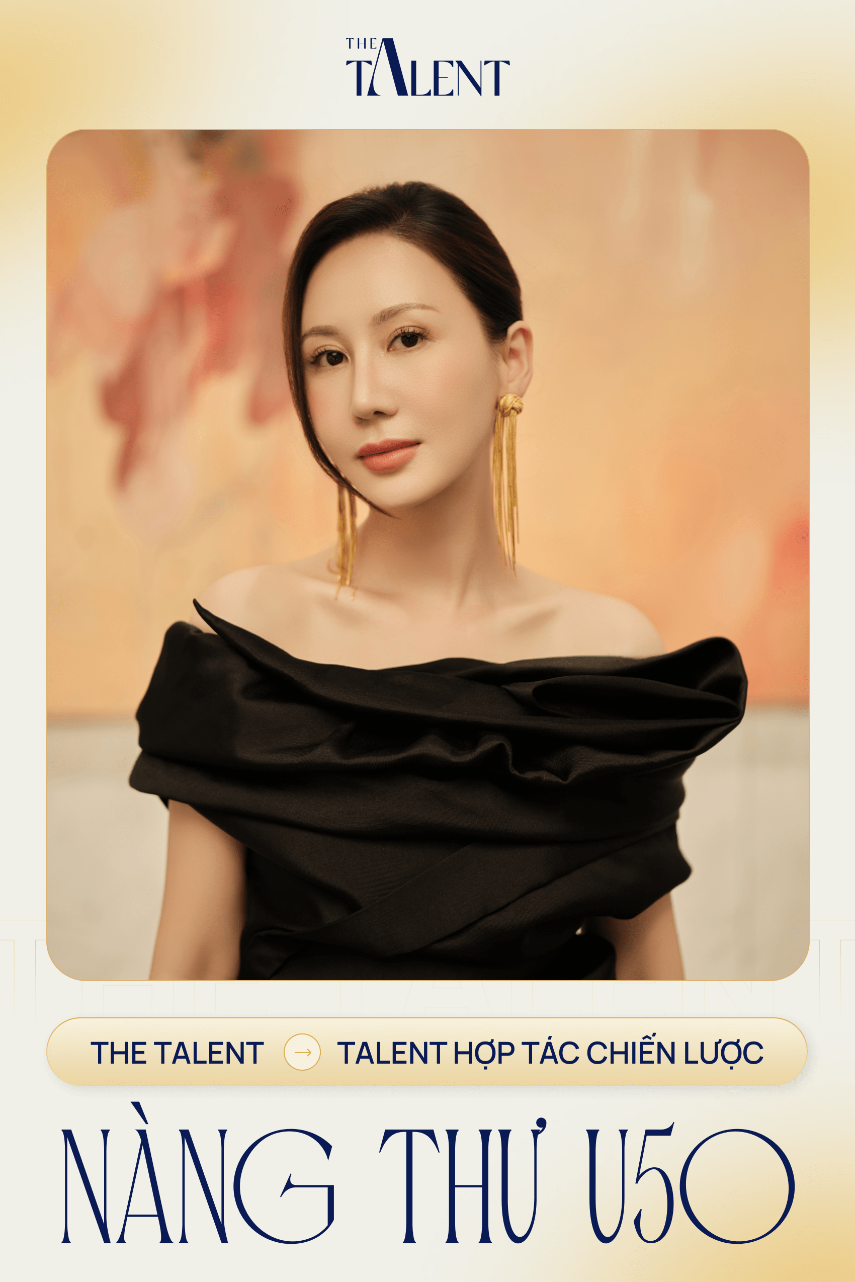 talent-img-1