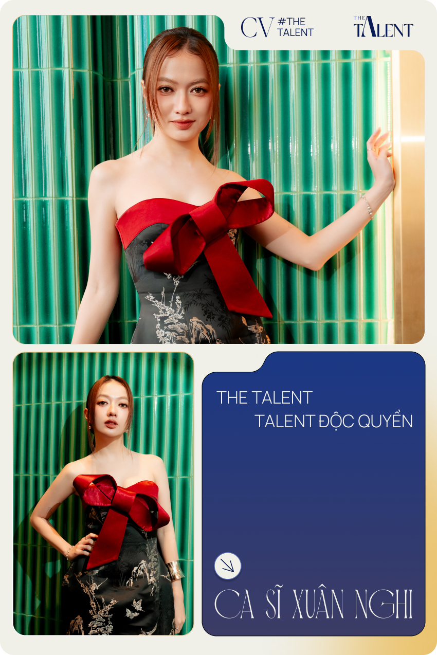 talent-img-1